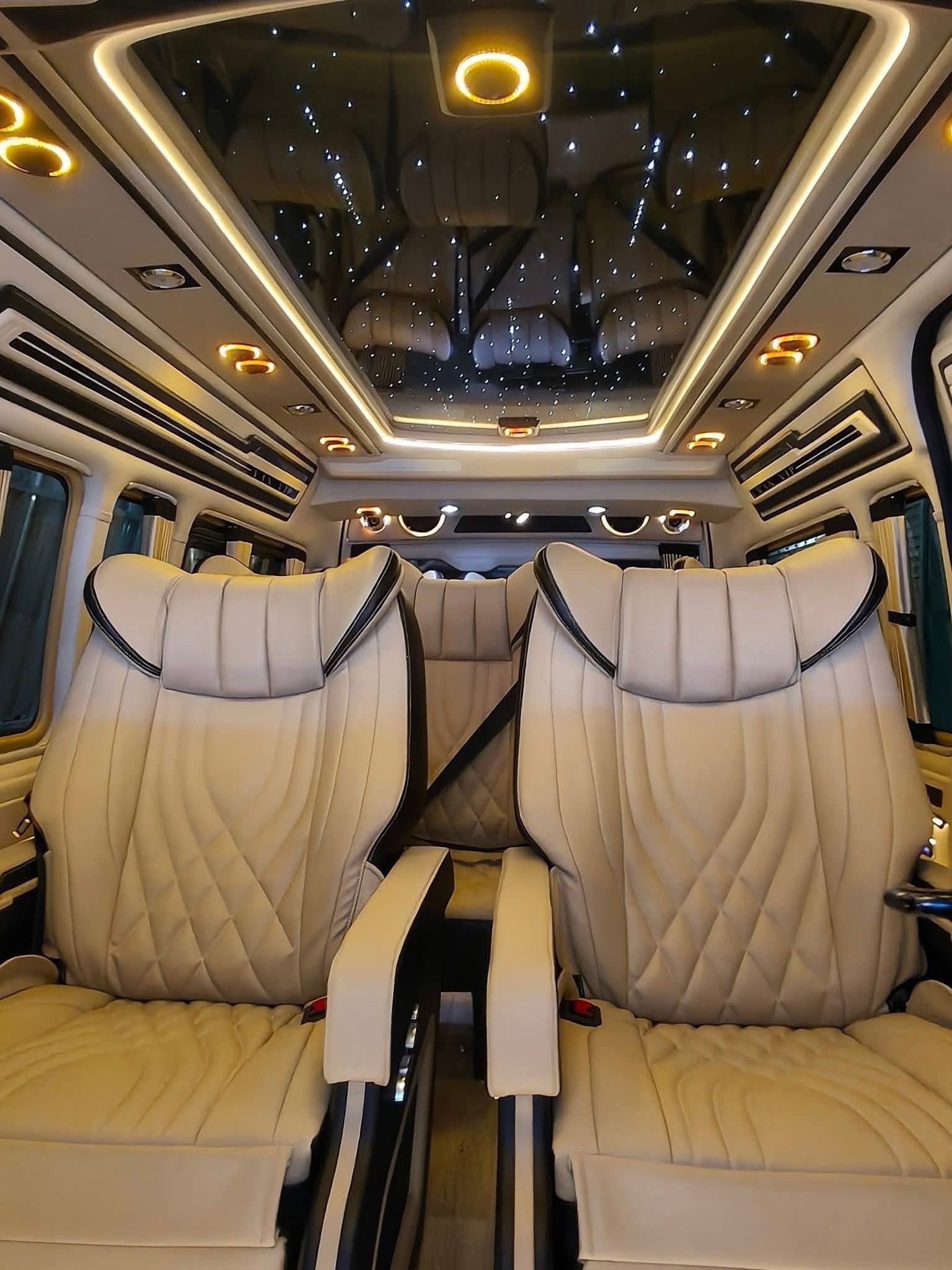 A private airport transfer Phuket Phang Nga Khaolak Krabi etc.. And a private city Tour. Prebook private transfer need flight/ no.hotel /time and how many suitcase. - Image 6