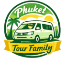 Phuket Tour Family